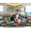 Jeu en tissu tranquilitys Berman-539622245
