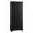 Versatile Bathroom Storage Cabinet with Adjustable Shelf-594293090