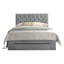 Aerilyn Upholstered Storage Bed-2082517233-2082517244