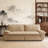 73.2" Queen Pull Out Sofa Bed-852819973-852819972