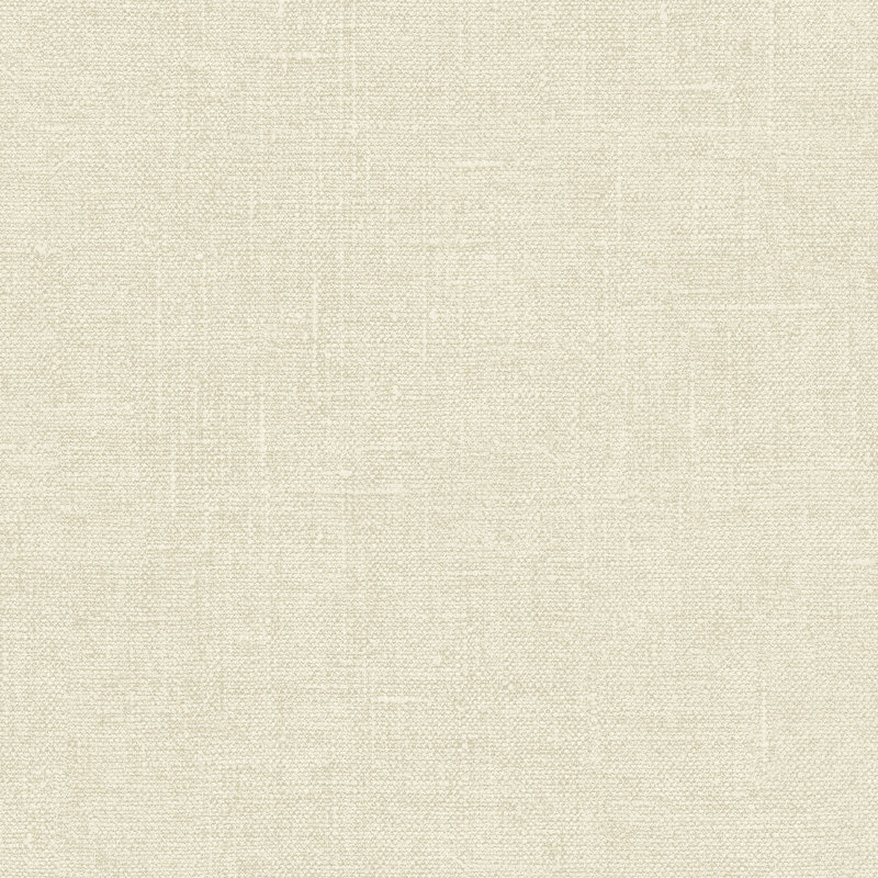 Rouleau de papier peint L 32,7 pi x l 20,5 po , Taupe clair