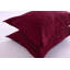 Taie décorative en polyester p-housse-33041556-33041565