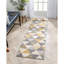 Annabell Area Rug-26164149