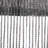 Argonne Semi Sheer Curtain Single Panel-1949626883