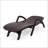 MIKAEL CHAISE LOUNGE
