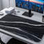 Polyester Desk Pad-866359855