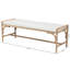 Banc