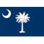 South Carolina State