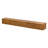 Aged Classic Fireplace Mantel Shelf-112690592-112690591