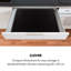 Klarstein 3400 Watt Induction Hot Plate