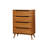 Contemporary Style Chest-1778750804