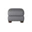 Repose-pieds Schantz-2141858569