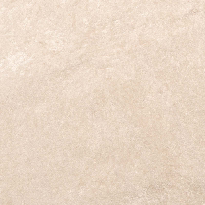 Area Rug, Rectangle 80 x 100 cm