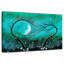 Kelan Emerald Dream-109395658
