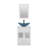 Free Standing Bathroom Vanity With Sink-106889139-106976676