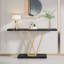 Console 43,3 po Antonis-1309523861