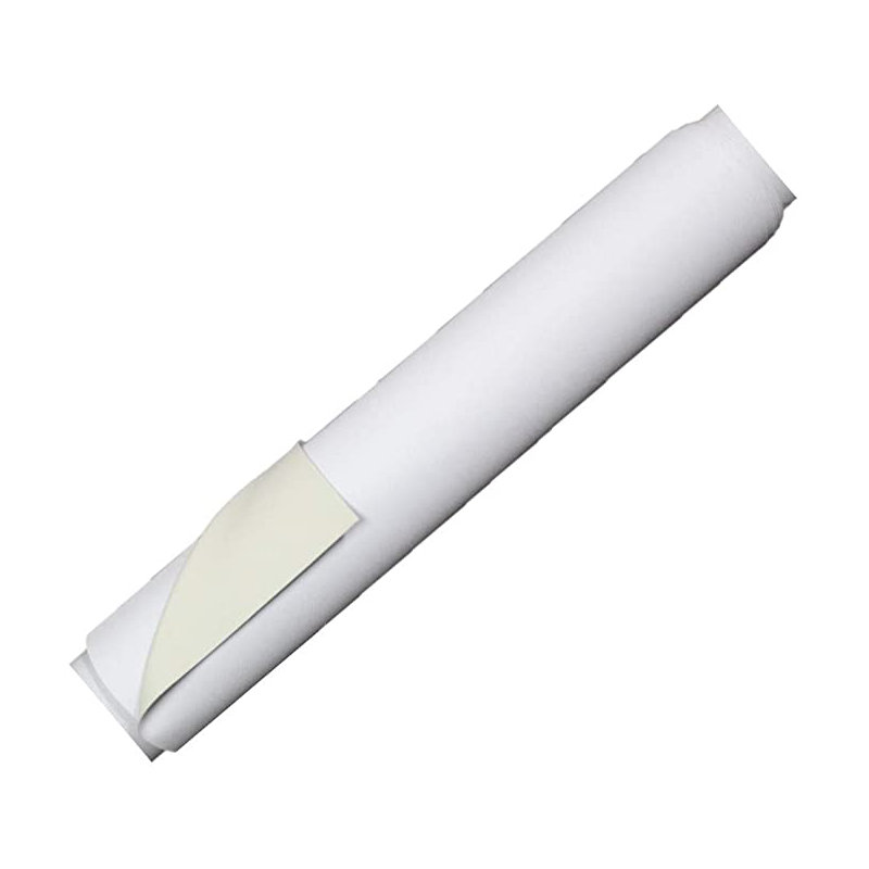 Blackout Liner Single Panel