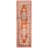 Donnella Performance Oriental Rug-1606372150
