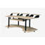 Bureau studio 83 po Eleazar-115572824