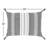 Gordon Rectangular Pillow Cover