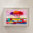 500-Piece Puzzle, 100% Cardboard, 18.9 x 13.4 inches | Box Size: 13.2 x 9.1 x 2.0 inches | Perfect for Family Fun & Relaxation, High-Quality, Durable Pieces for Easy Assembly, Ideal Gift for Puzzle Lovers