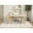 Rustem Shag Area Rug-2096631280