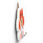 Gruia Wall Wall Hook