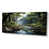 Wrapped Canvas