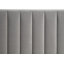 Bernia Upholstered Ottoman Storage Bed-2060767642