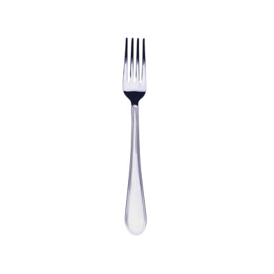 Norma Stainless Steel Dinner Fork