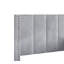 Lit plateforme tapissier avec rangement Georgia-Lee-1343975109-1343975113