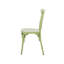 Patio Aabir-1198597238