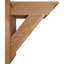 Persienne traditionnelle en bois rustique-106952035-31652414