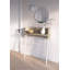 Alisande 80 cm W Console Table-543678624-543679326