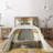 Coverlet