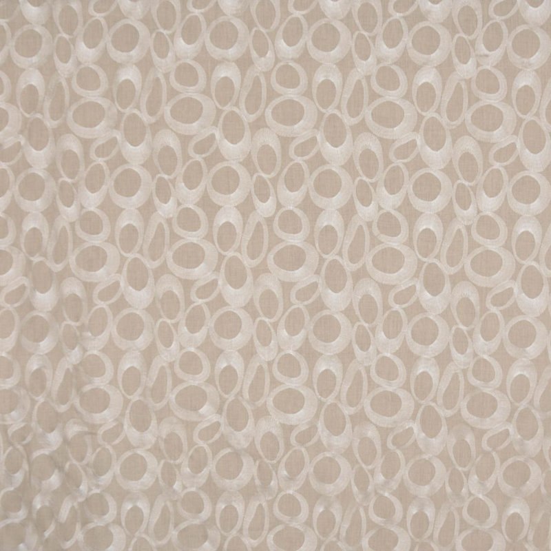 Stand Up Fabric
