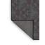 Gris pompa Tapis décoratif-836324108