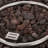 RECTANGLE 14.75" MGO FIRE PIT - 50 000 BTU