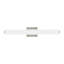 Finn 1 - Light LED Bath Bar-56360435-107145912