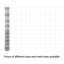 Vidaxl Field Fence Galvanised Steel-114857726
