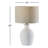 Cintia Erminia Lamp-1305649502-1305649503