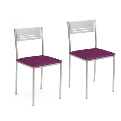 Side chair Set Felma