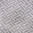 Premium Machine Washable Prisco Lavender Rug-521356750