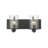 Fouad 2 - Light Dimmable Vanity Light-163205642
