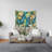 Wall Tapestry-1196981652