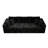 108.3*39.4"Modular Sectional Sofa Seat-6781377