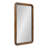 Anacleta Overmantel Mirror-863567819-877319807