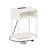 Kaneidra End Table-493794920-493794923