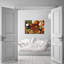 Wrapped Canvas Print-21592651
