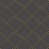 Dark Grey selected